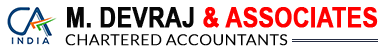 logo-web